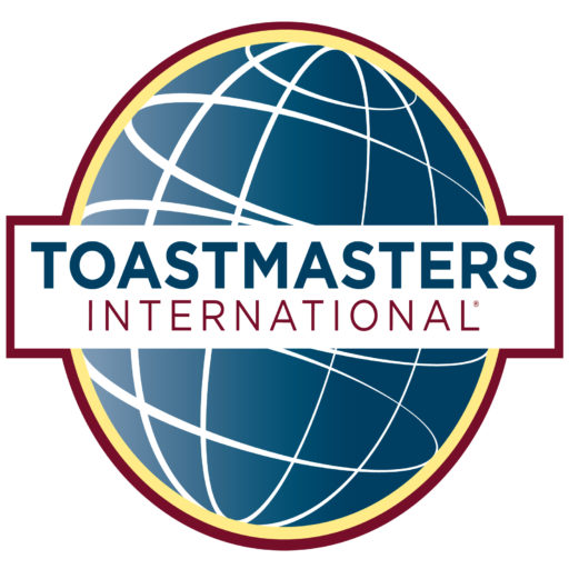 Vistula ToastMasters Leaders